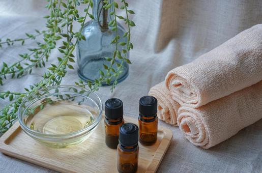 美容サロン ECサイト