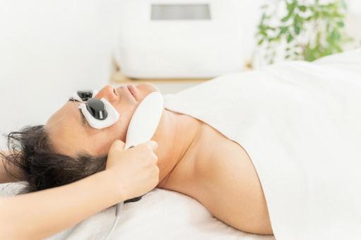 金融系メディア