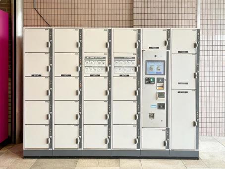 金融系メディア