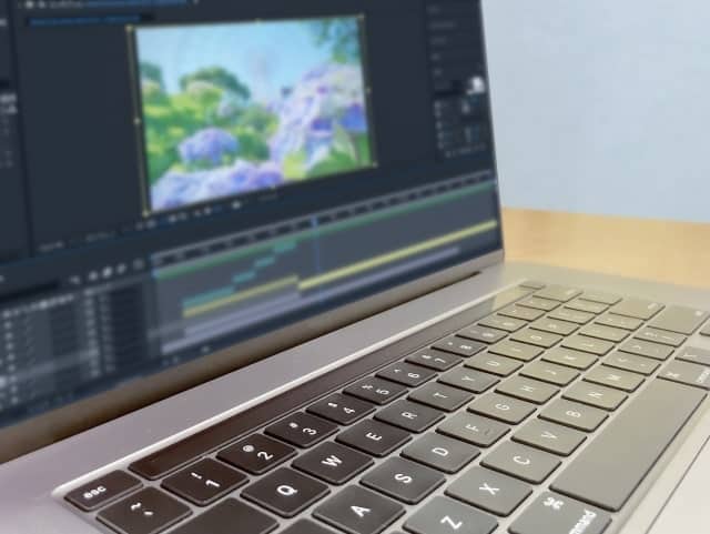 金融系メディア